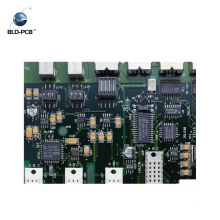 componentes de abastecimento e montagem de pcb Fabricante